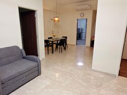 Laguna 88 (D16), Condominium #554786951